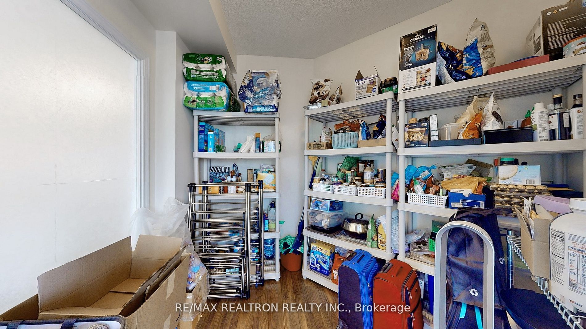 48 Suncrest Boulevard W Lph #6 Property Photo 19