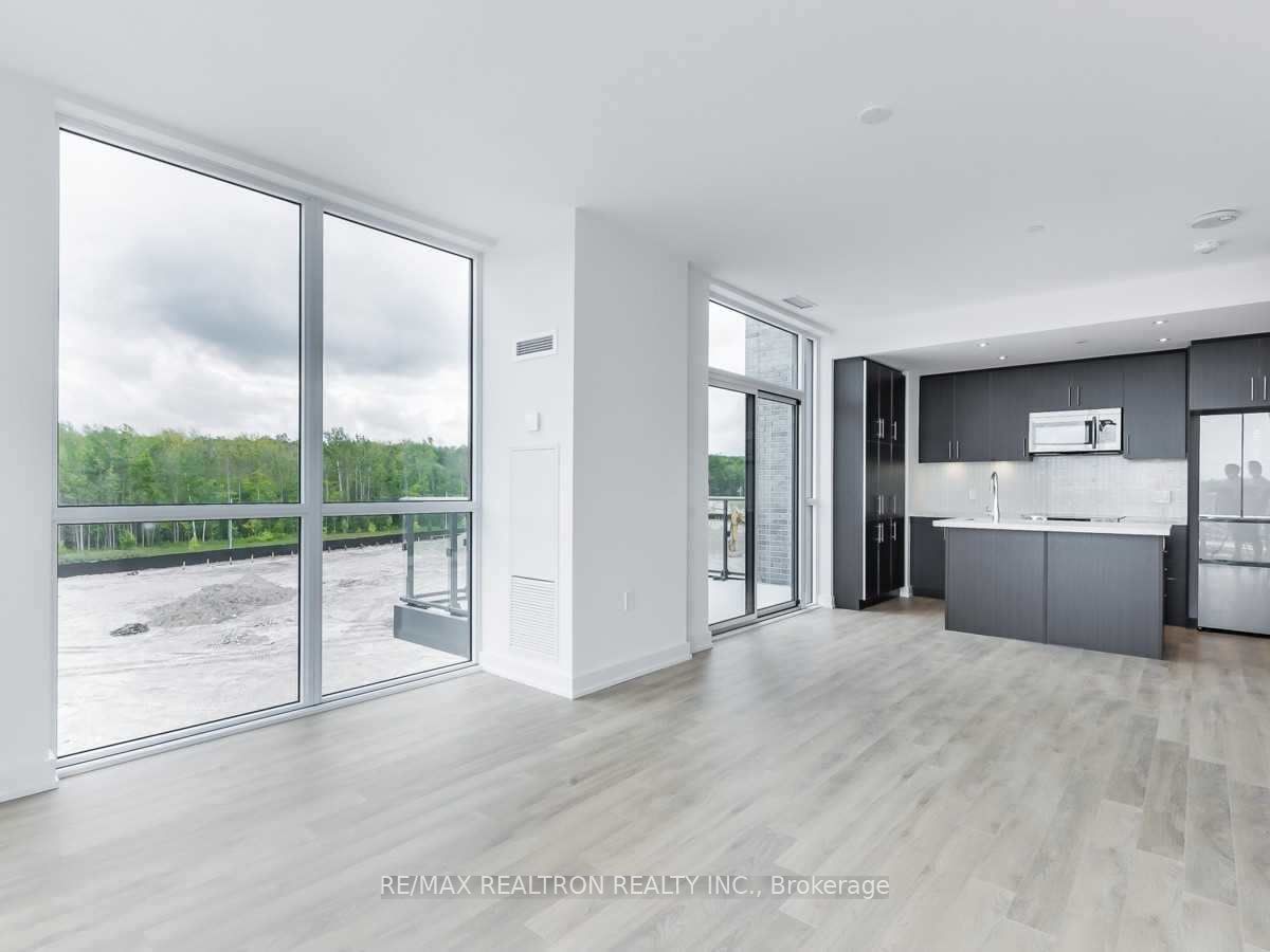 #432 - 375 Sea Ray Avenue Property Photo