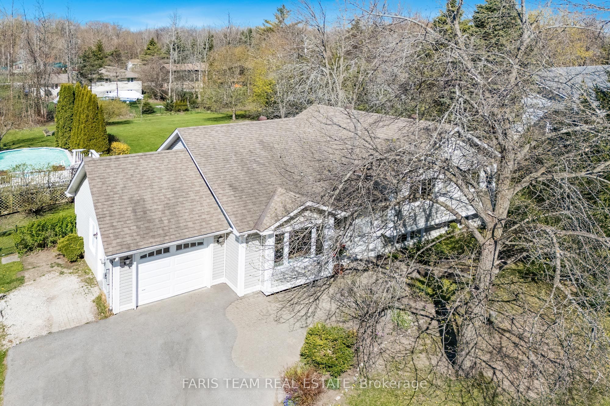 3830 East St Property Photo