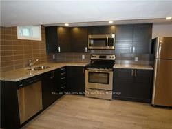 #lower - 746 Greenfield Crescent Property Photo 3