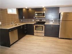 #lower - 746 Greenfield Crescent Property Photo 4
