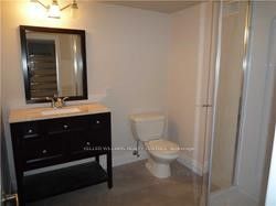 #lower - 746 Greenfield Crescent Property Photo 6