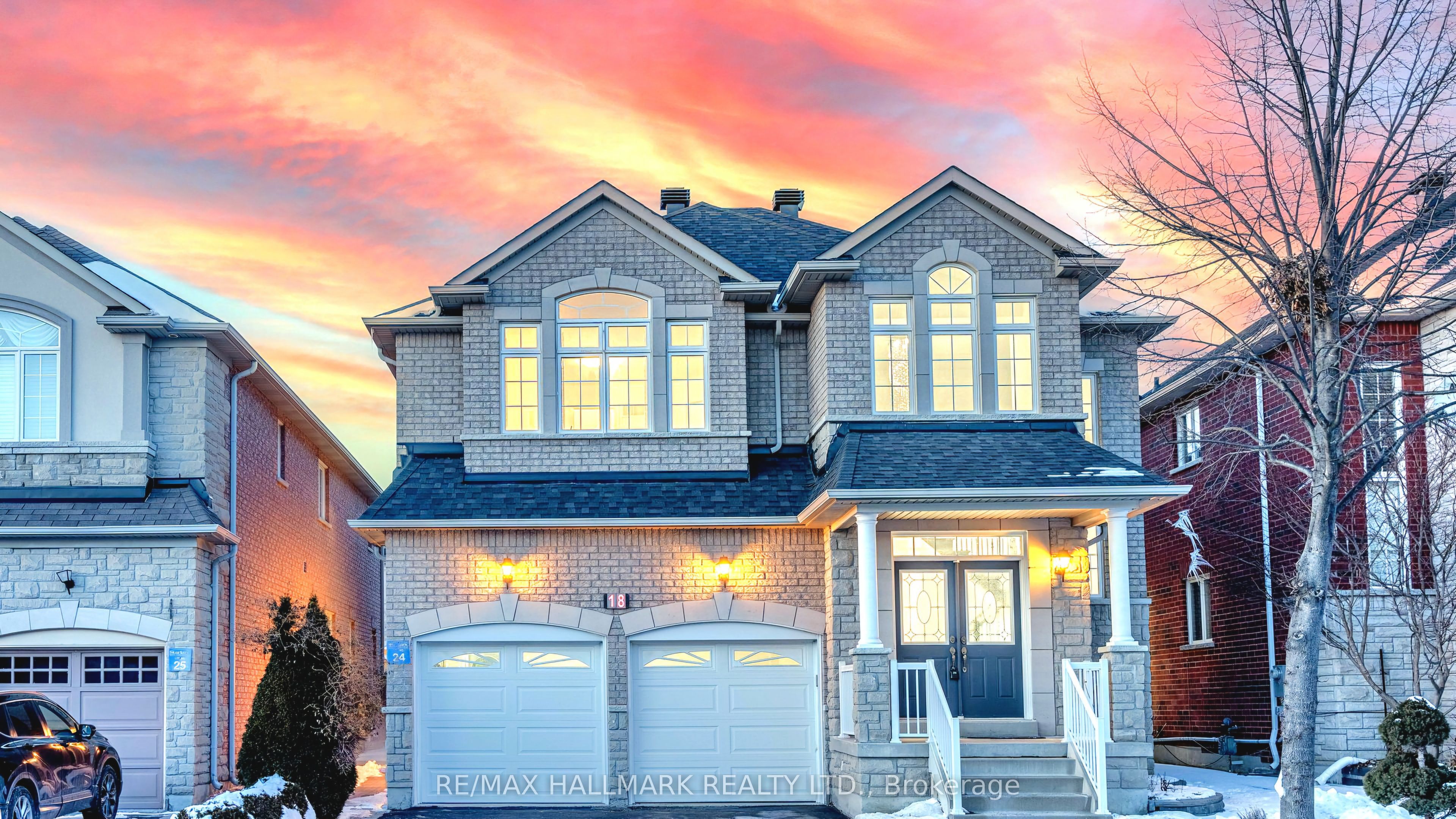 18 Coakwell Drive Property Photo 1