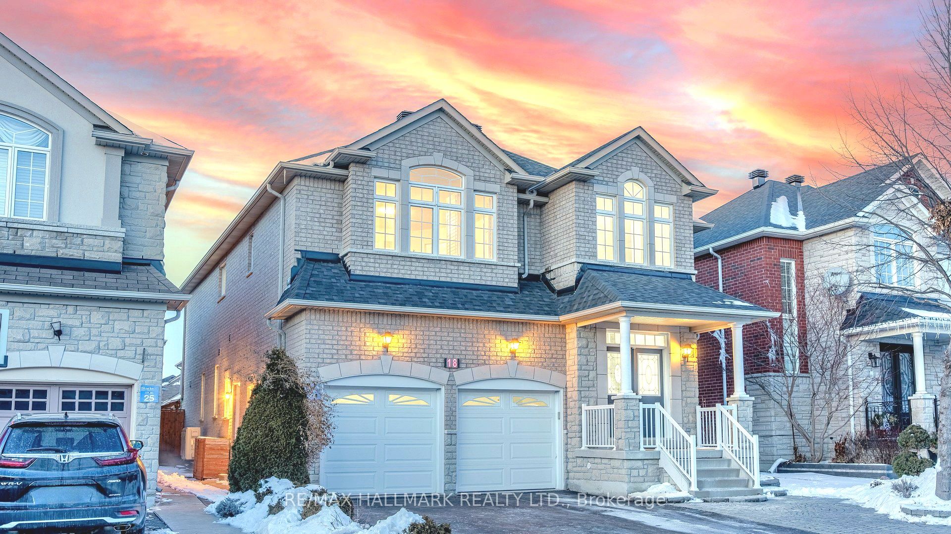 18 Coakwell Drive Property Photo 2