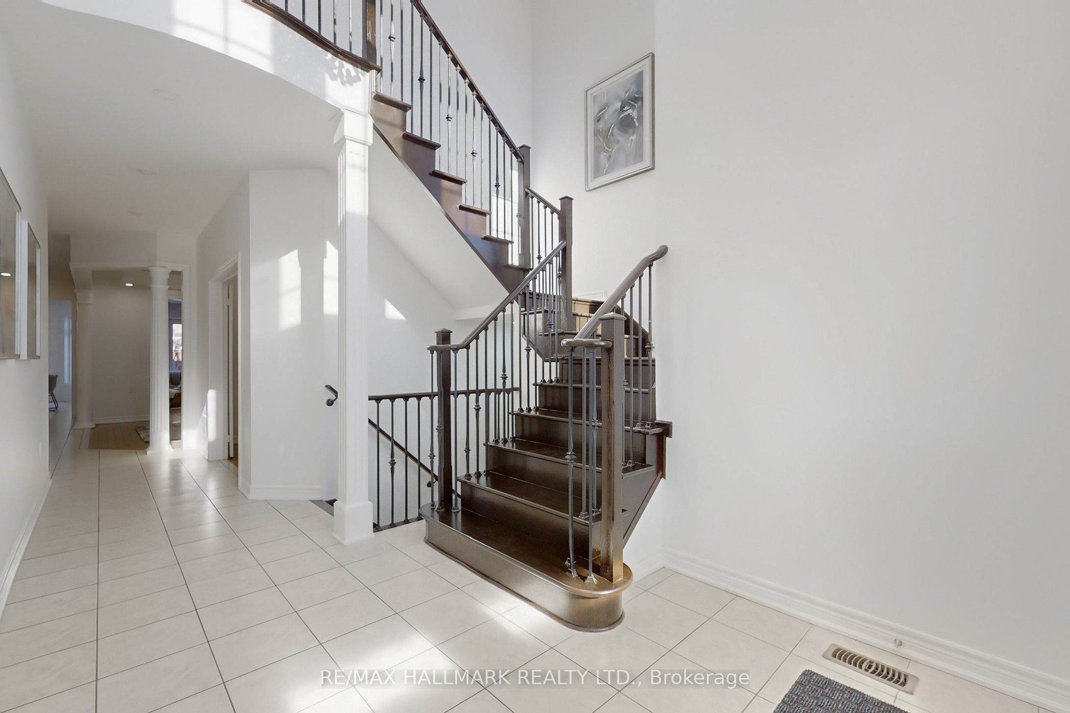 18 Coakwell Drive Property Photo 6
