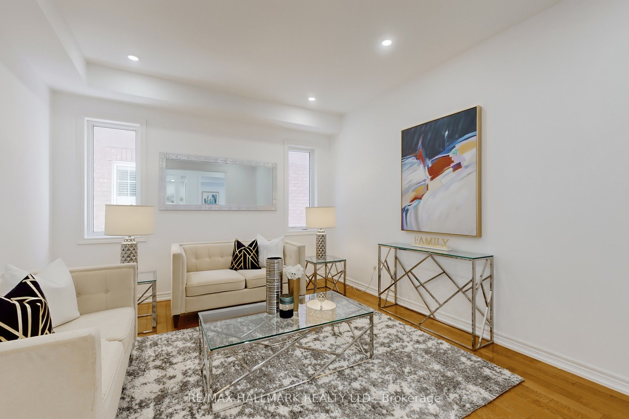 18 Coakwell Drive Property Photo 8