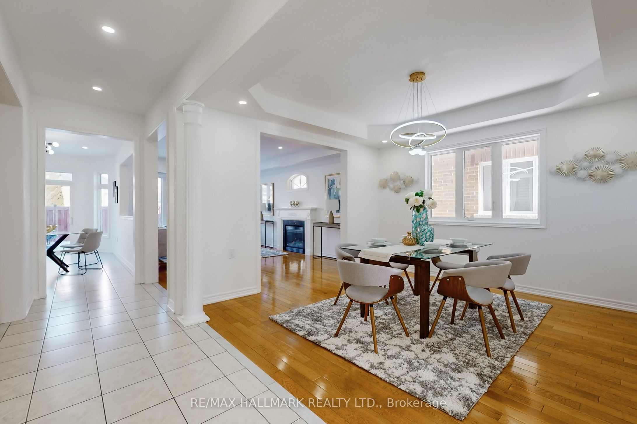18 Coakwell Drive Property Photo 10