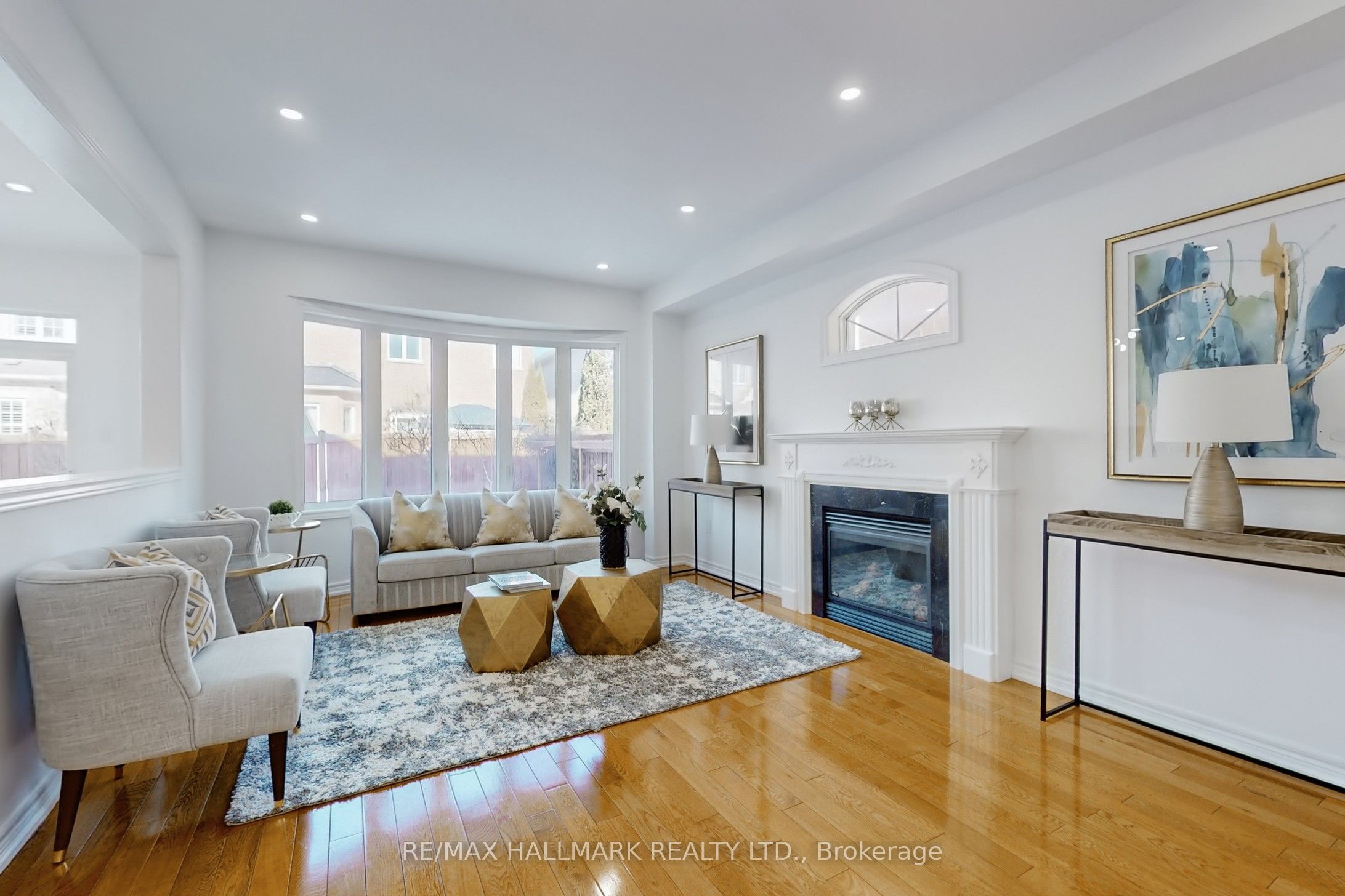 18 Coakwell Drive Property Photo 15