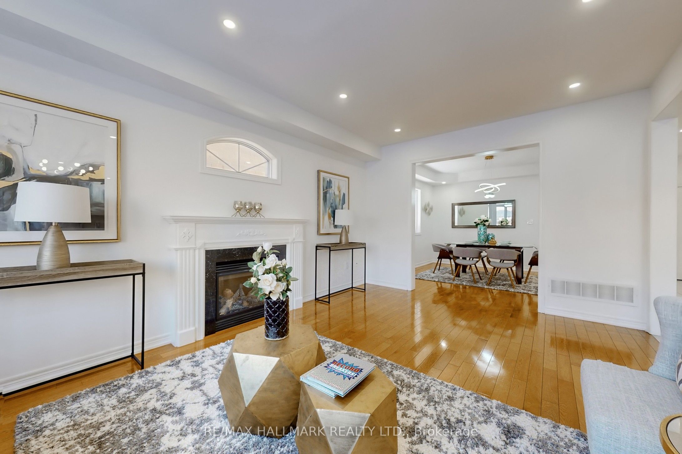 18 Coakwell Drive Property Photo 16