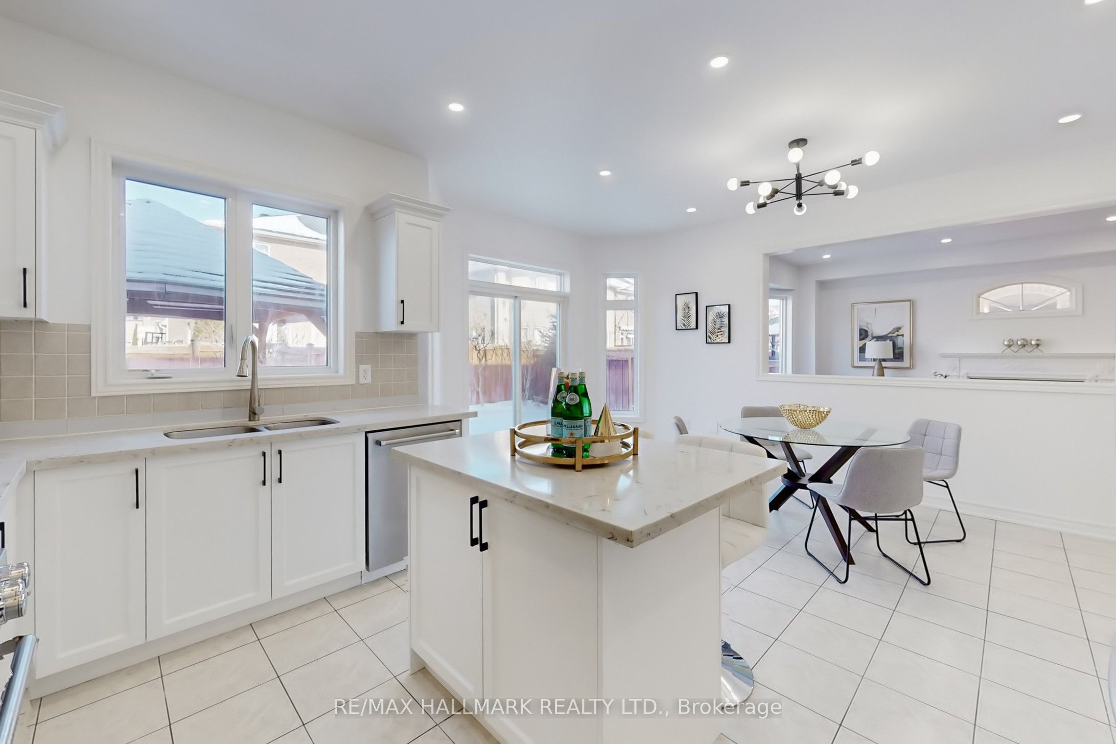 18 Coakwell Drive Property Photo 19