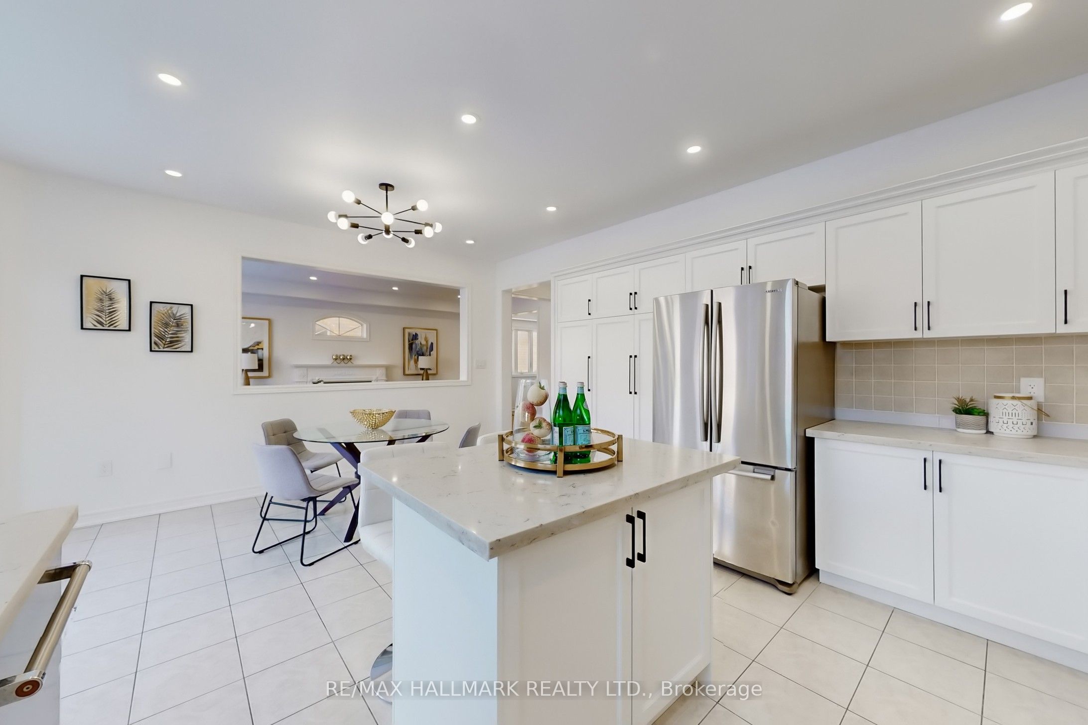 18 Coakwell Drive Property Photo 20