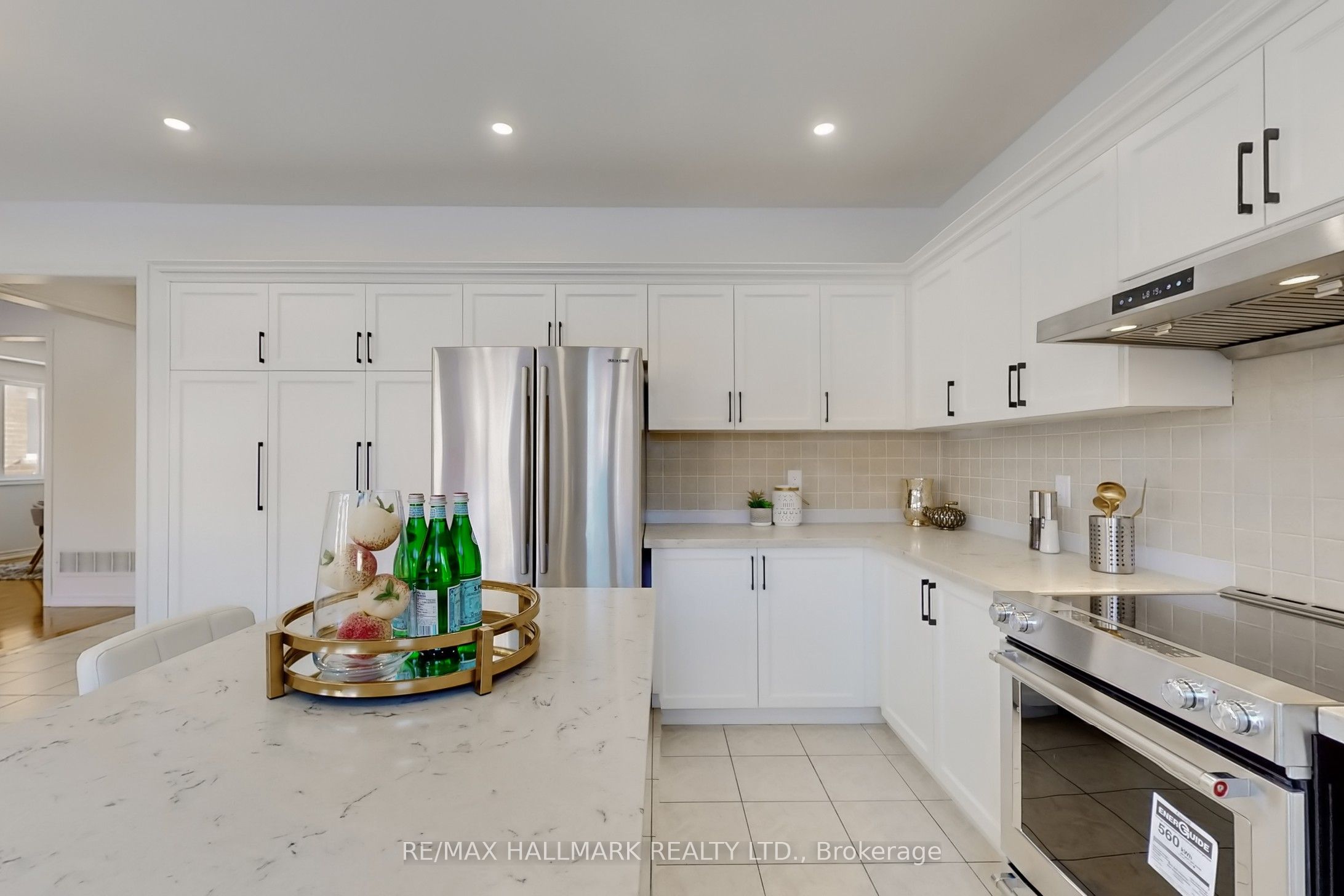 18 Coakwell Drive Property Photo 21
