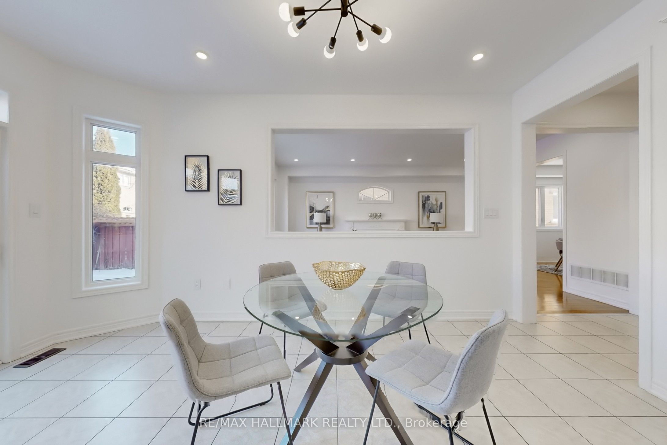 18 Coakwell Drive Property Photo 22