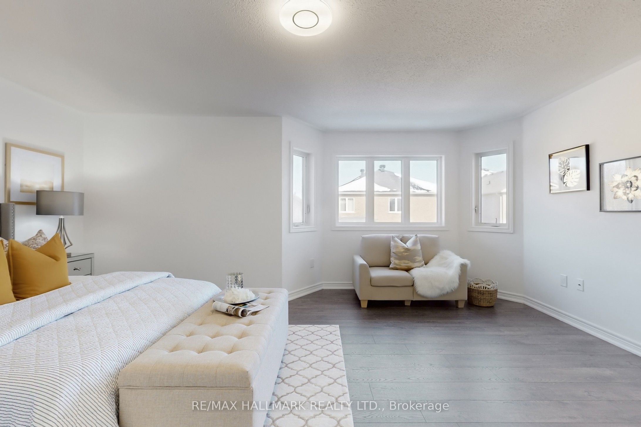 18 Coakwell Drive Property Photo 26