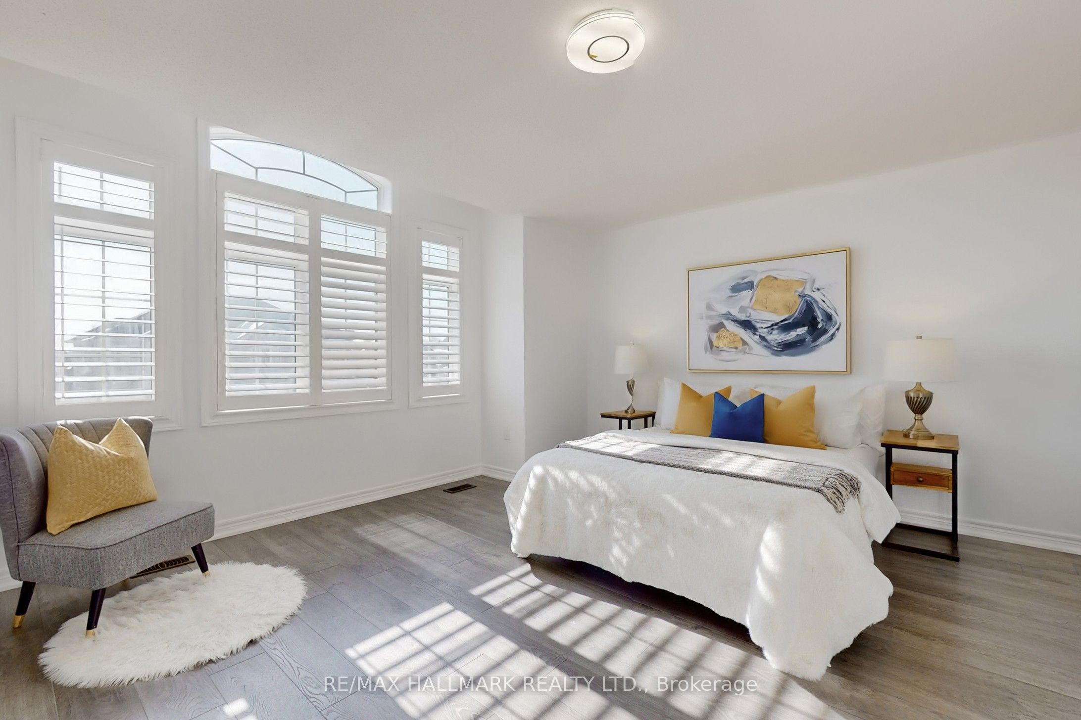 18 Coakwell Drive Property Photo 28