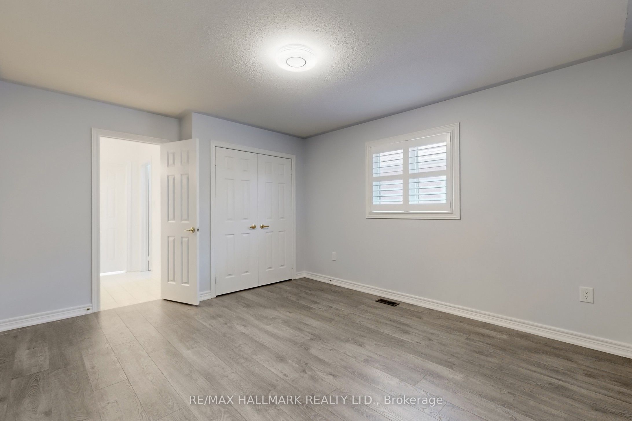 18 Coakwell Drive Property Photo 30