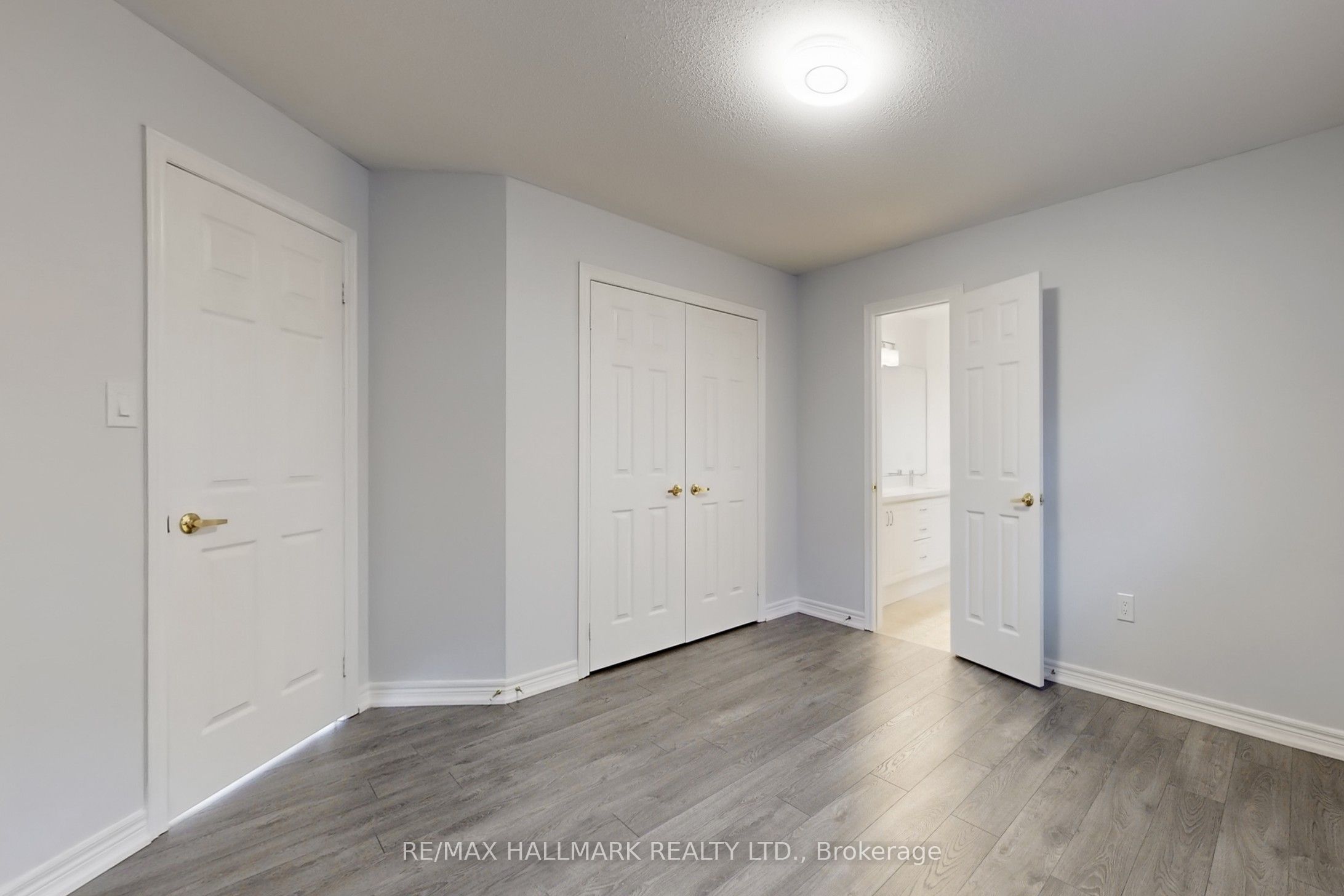 18 Coakwell Drive Property Photo 33