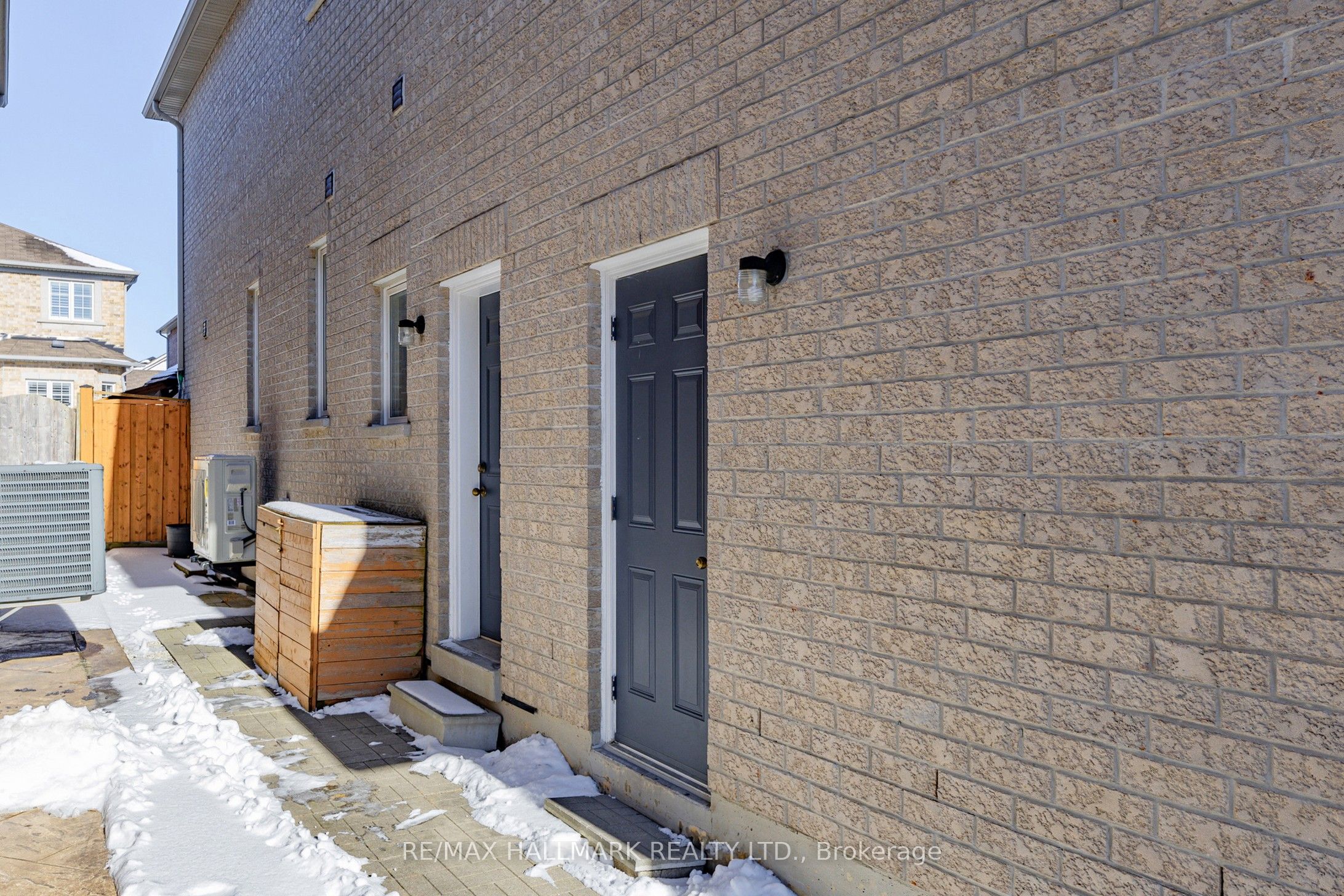 18 Coakwell Drive Property Photo 36