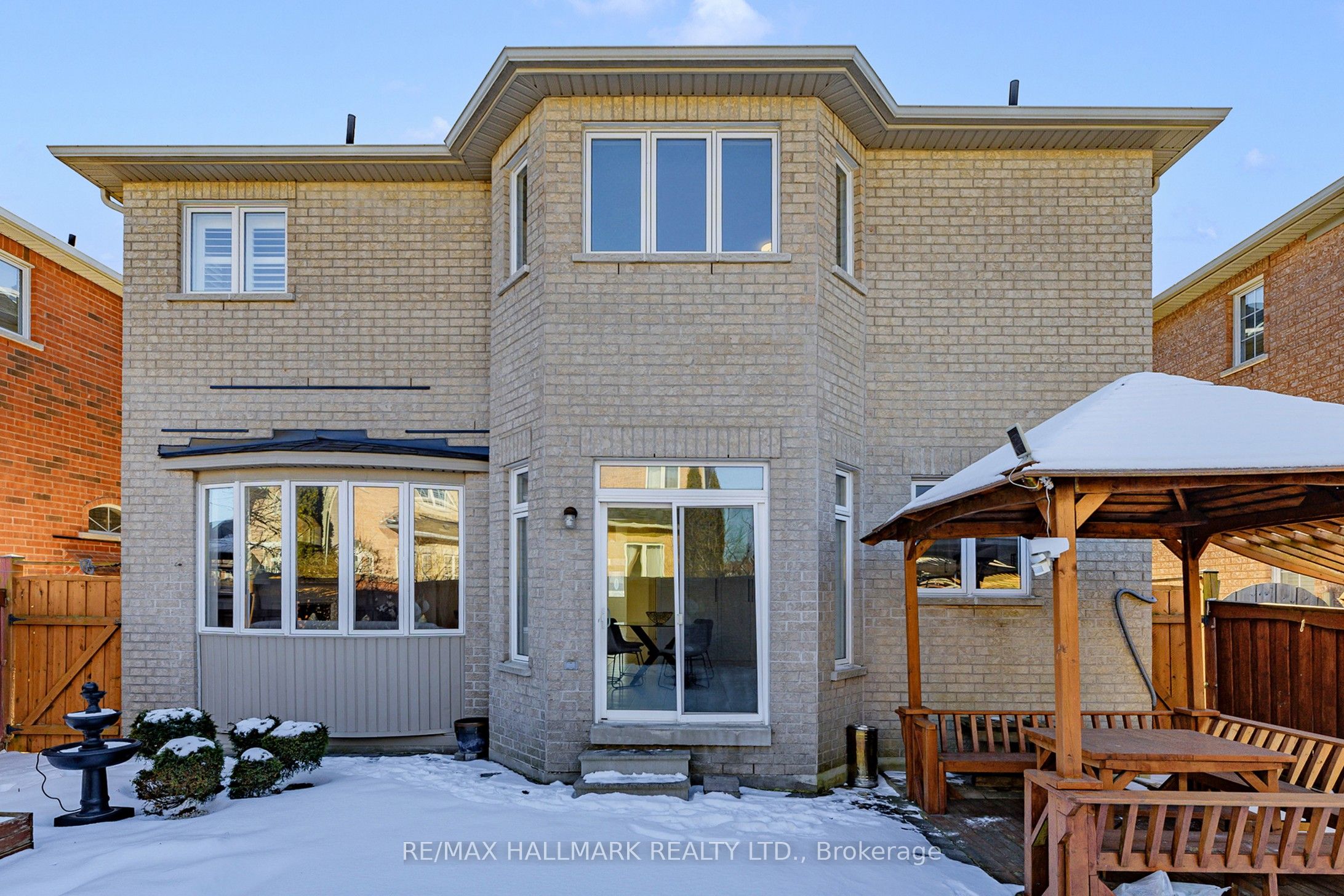 18 Coakwell Drive Property Photo 37