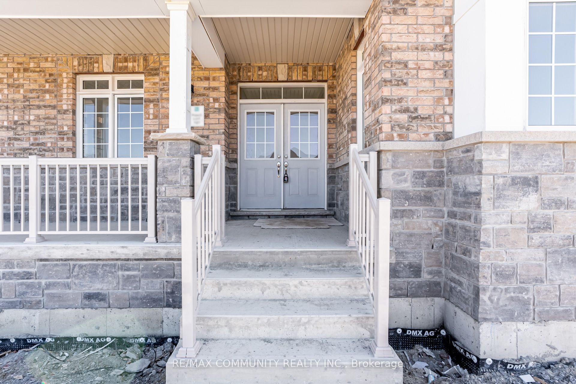 1 Jeanne Pynn Avenue Property Photo 6