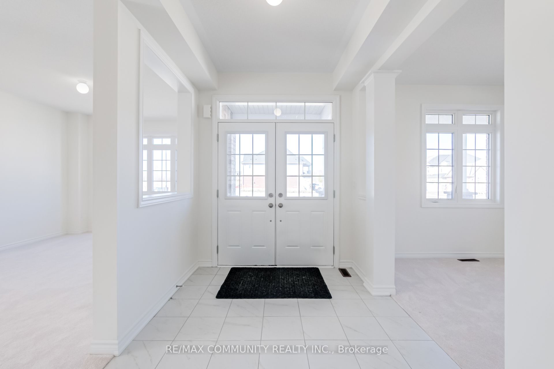 1 Jeanne Pynn Avenue Property Photo 7