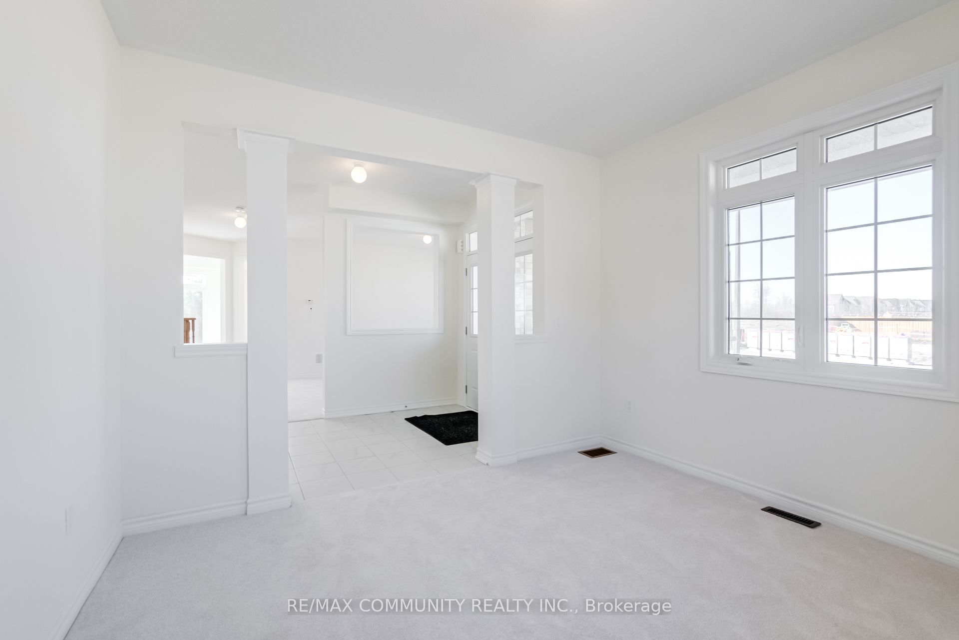 1 Jeanne Pynn Avenue Property Photo 9