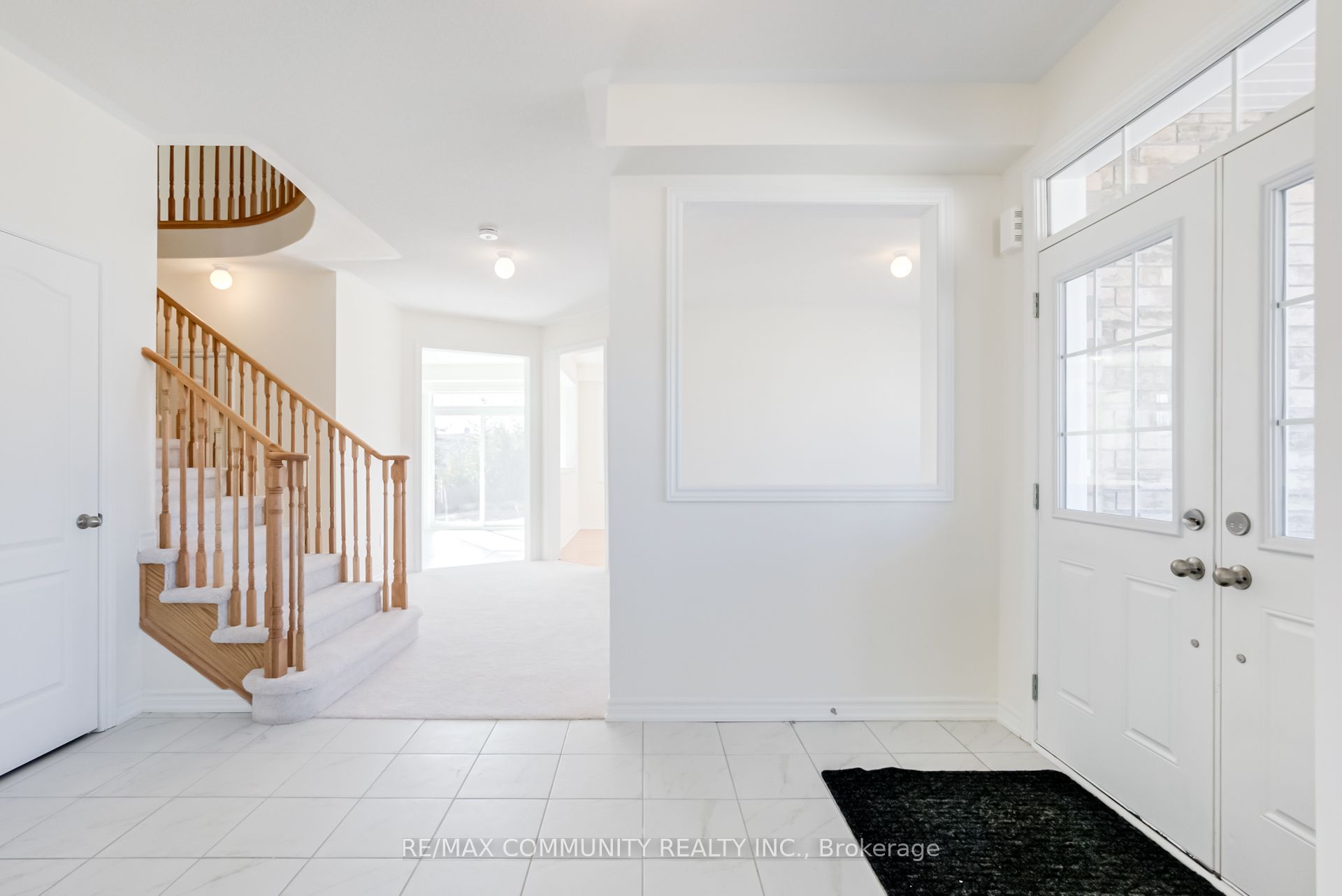 1 Jeanne Pynn Avenue Property Photo 11