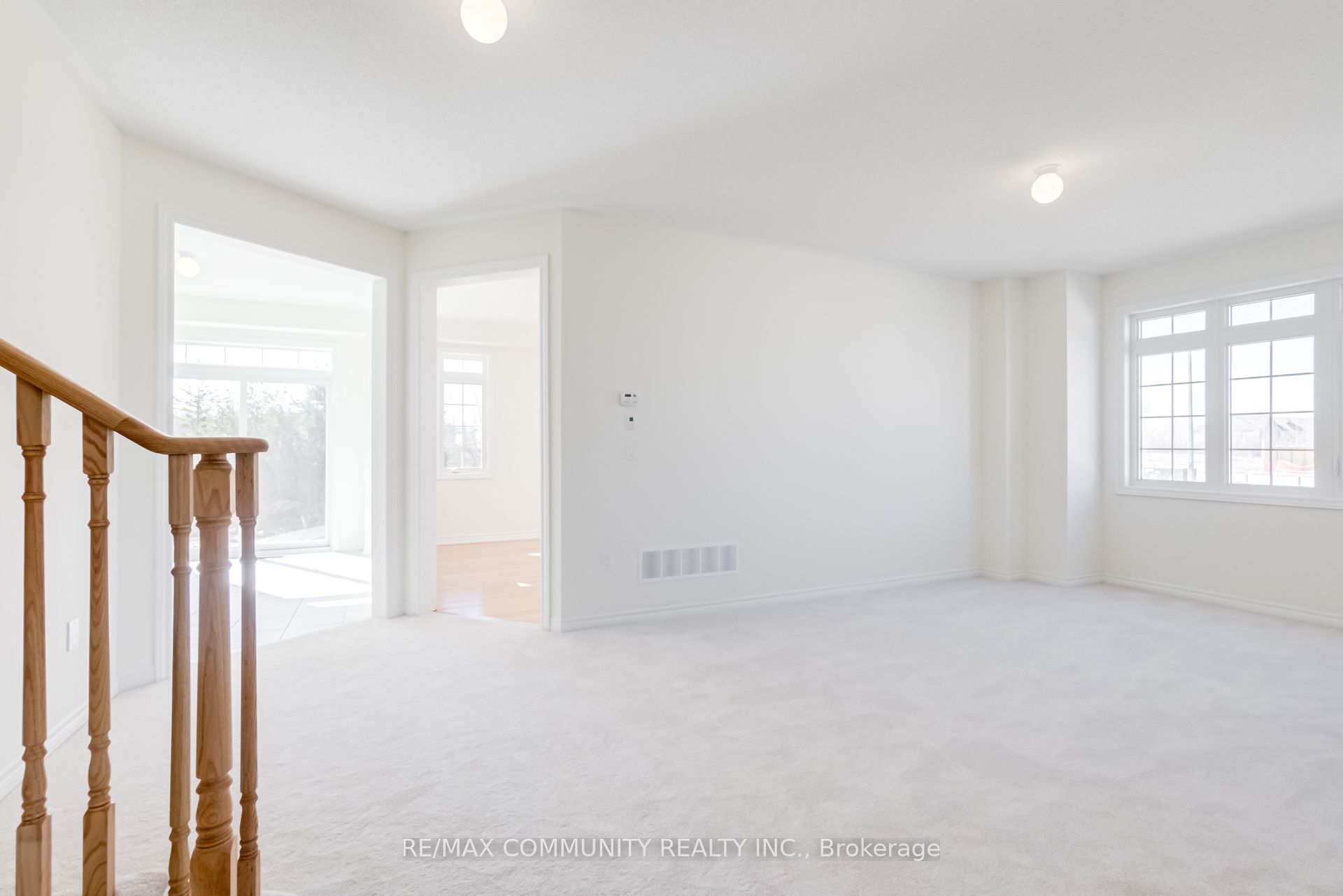 1 Jeanne Pynn Avenue Property Photo 12