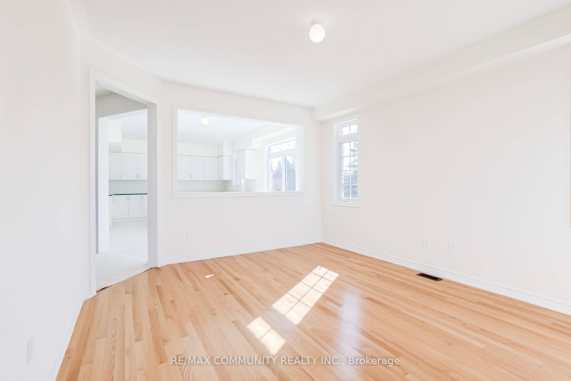 1 Jeanne Pynn Avenue Property Photo 17