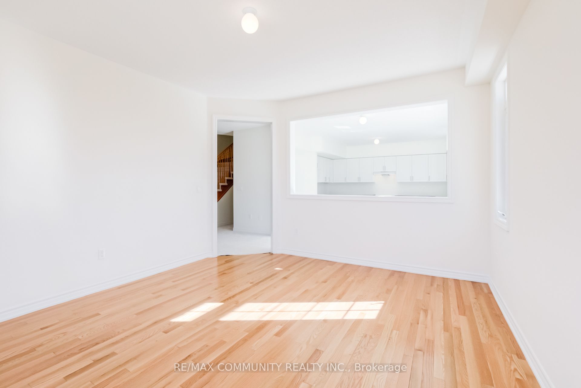 1 Jeanne Pynn Avenue Property Photo 18
