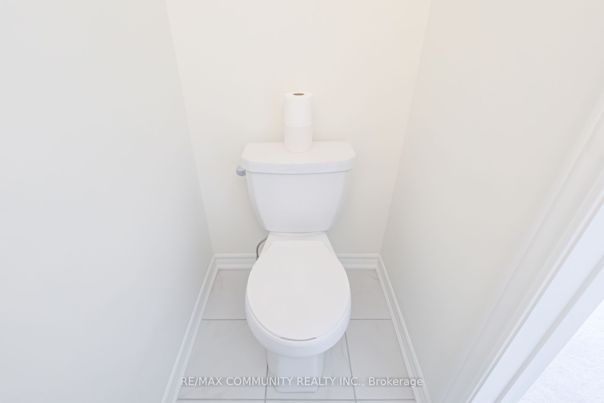 1 Jeanne Pynn Avenue Property Photo 23