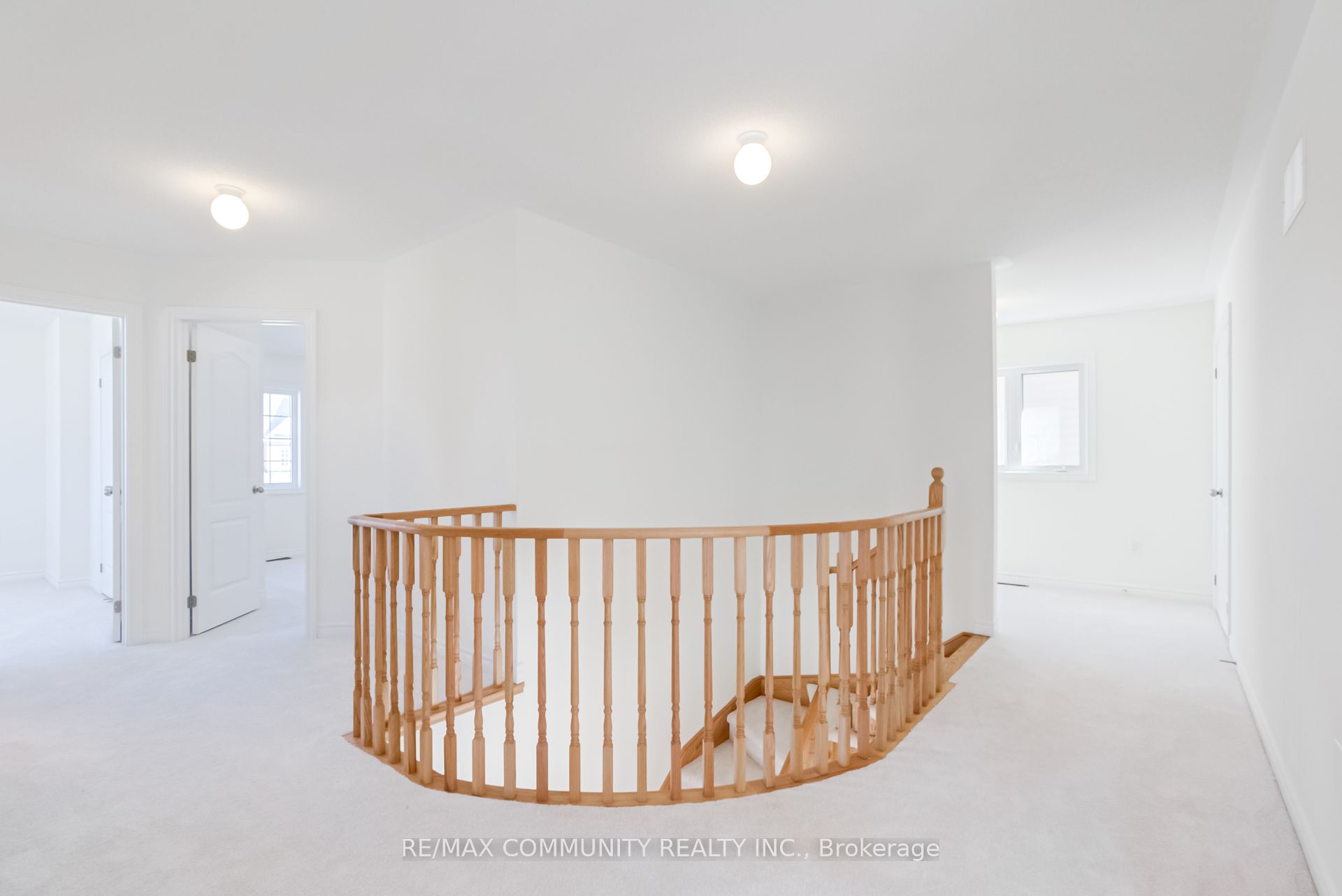 1 Jeanne Pynn Avenue Property Photo 26