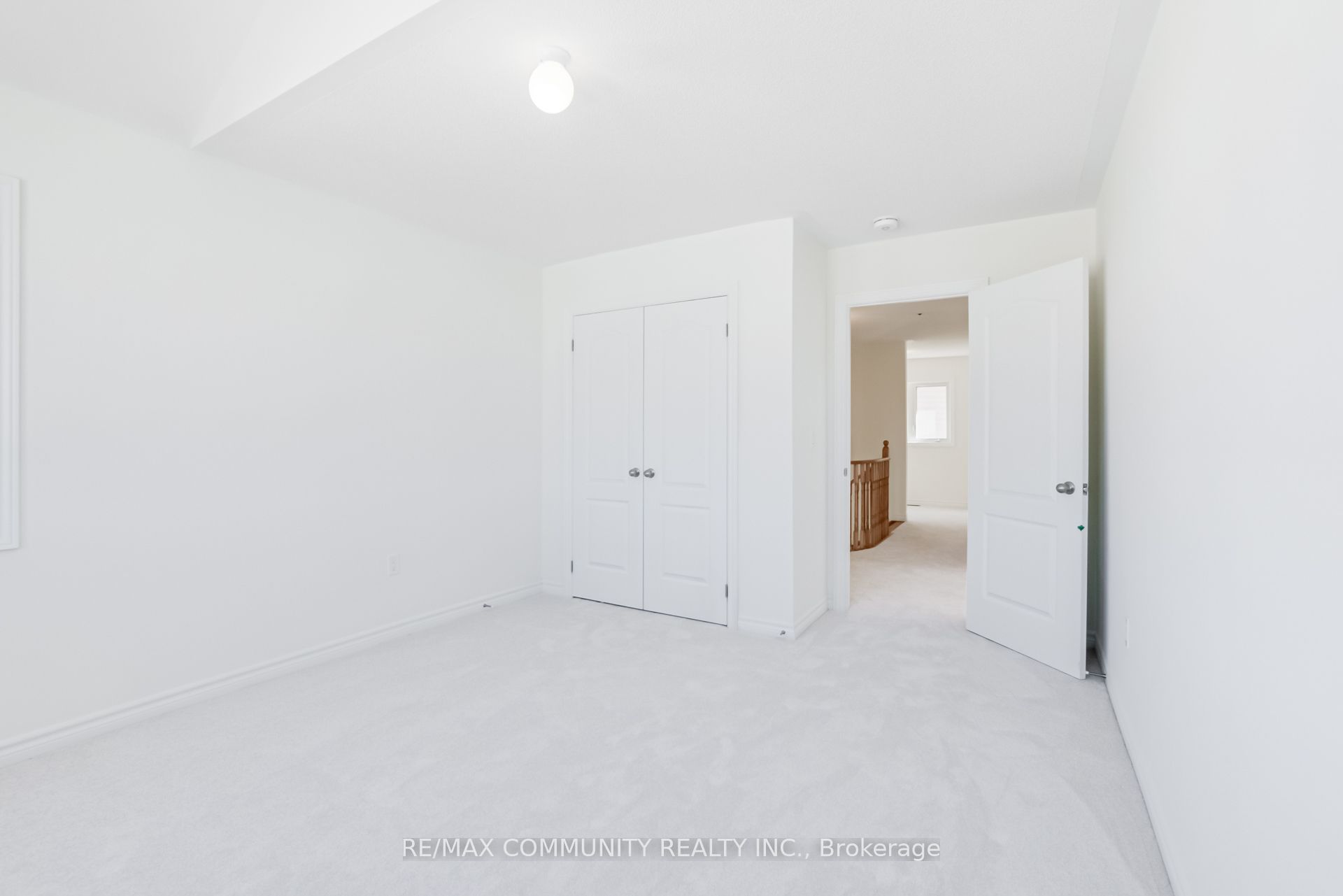 1 Jeanne Pynn Avenue Property Photo 36