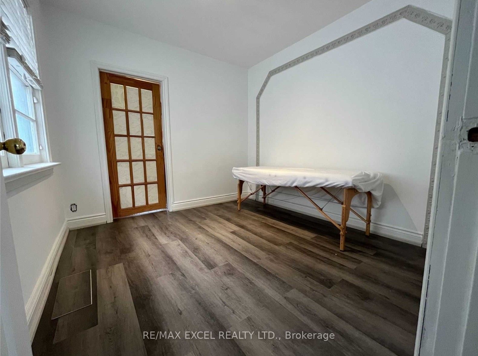 9961 Yonge Street Property Photo 4