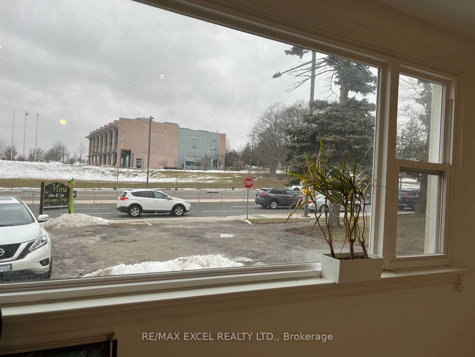 9961 Yonge Street Property Photo 7