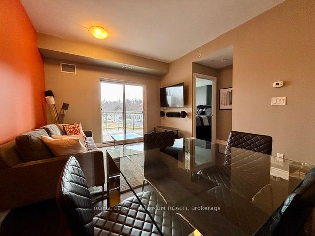 #218 - 86 Woodbridge Avenue Property Photo 9