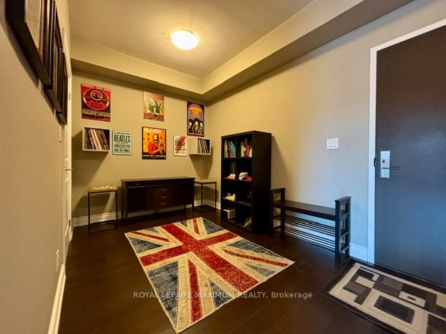 #218 - 86 Woodbridge Avenue Property Photo 10