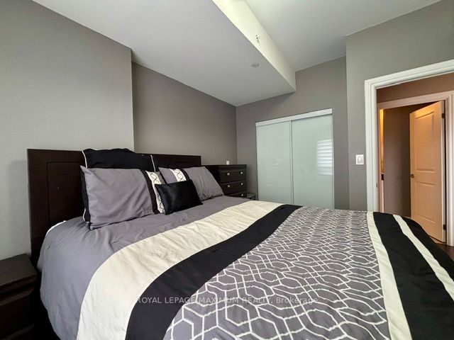 #218 - 86 Woodbridge Avenue Property Photo 14