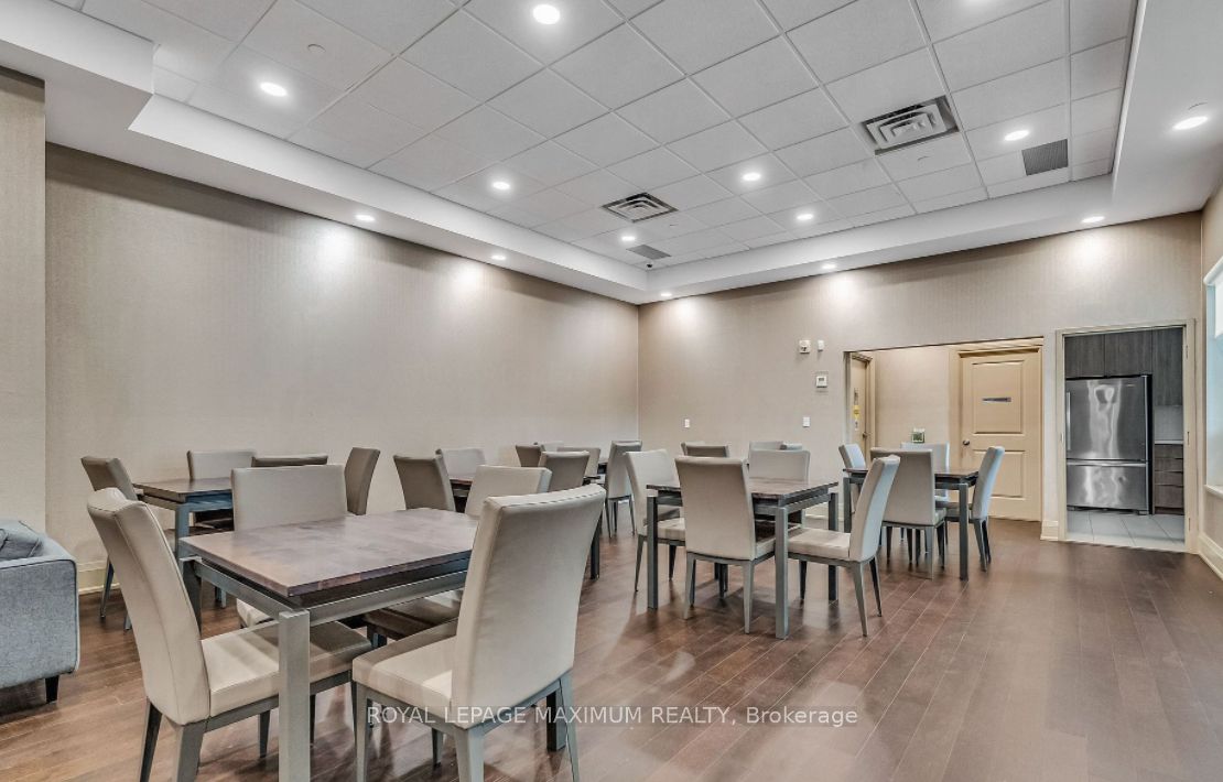 #218 - 86 Woodbridge Avenue Property Photo 21
