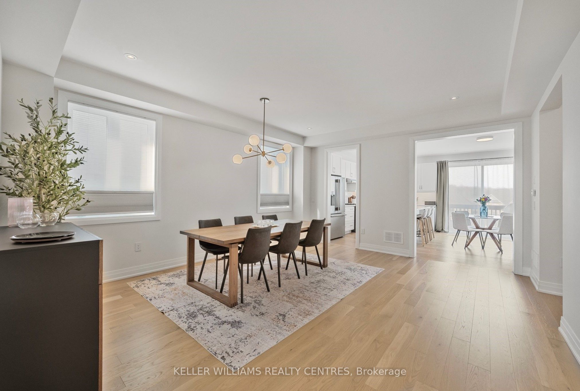 38 Wraggs Road Property Photo 3