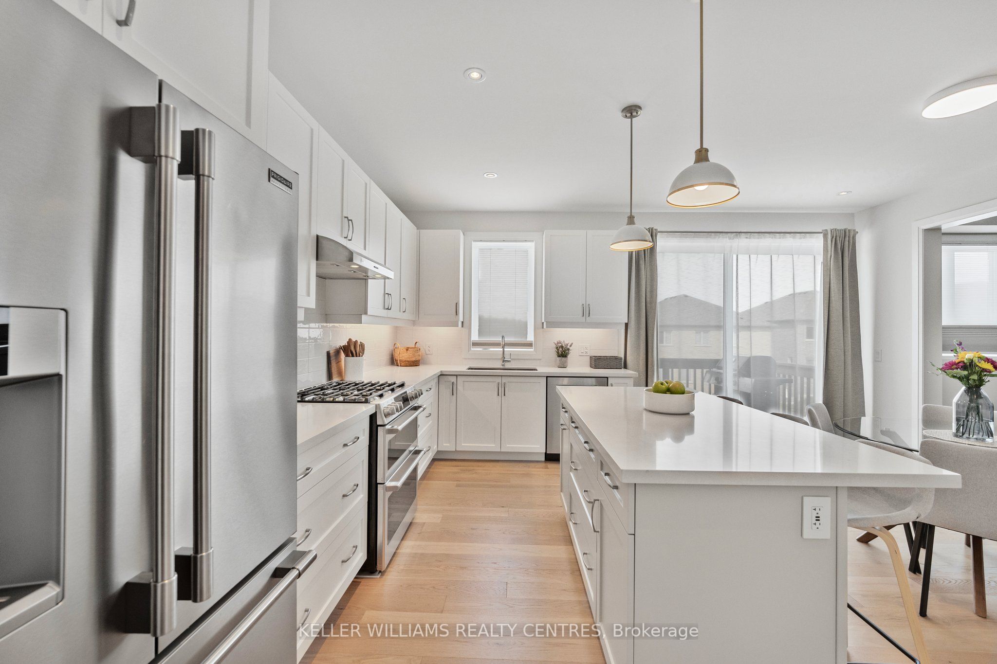 38 Wraggs Road Property Photo 6