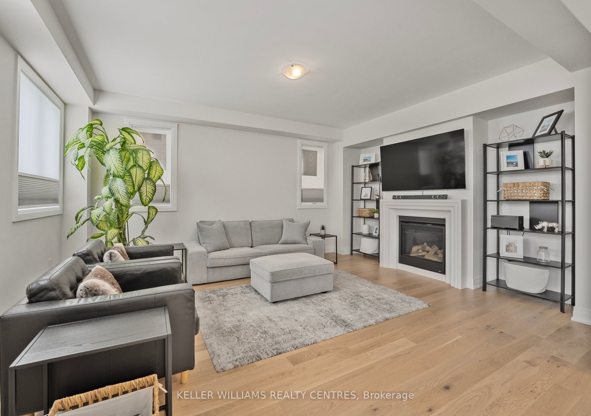 38 Wraggs Road Property Photo 8