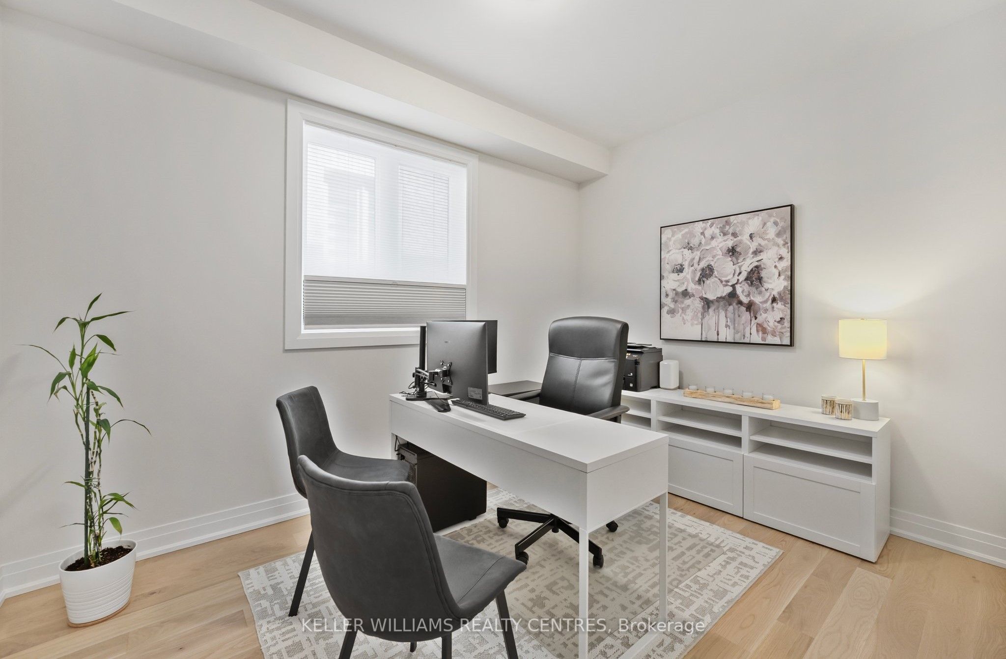 38 Wraggs Road Property Photo 9