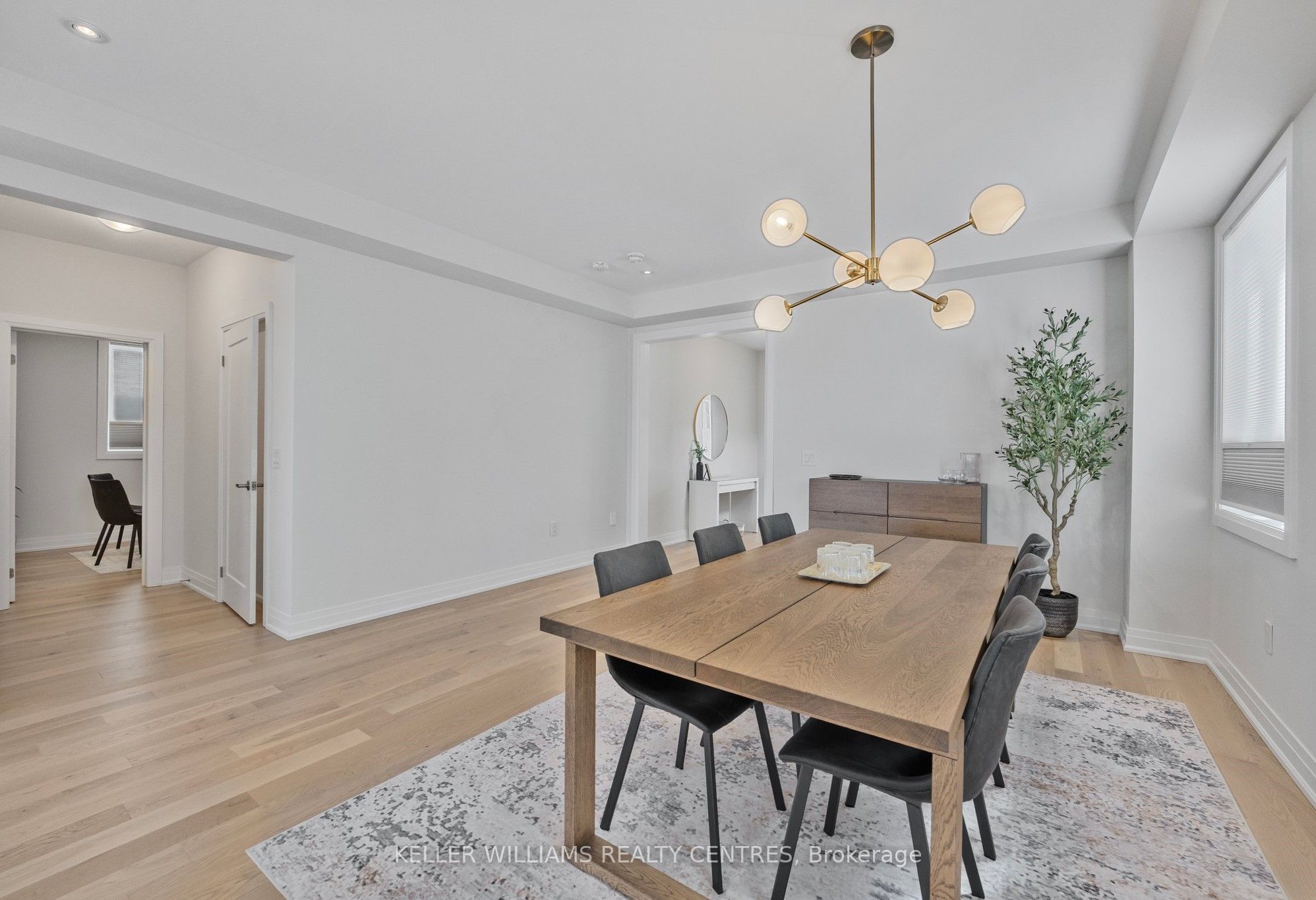 38 Wraggs Road Property Photo 10