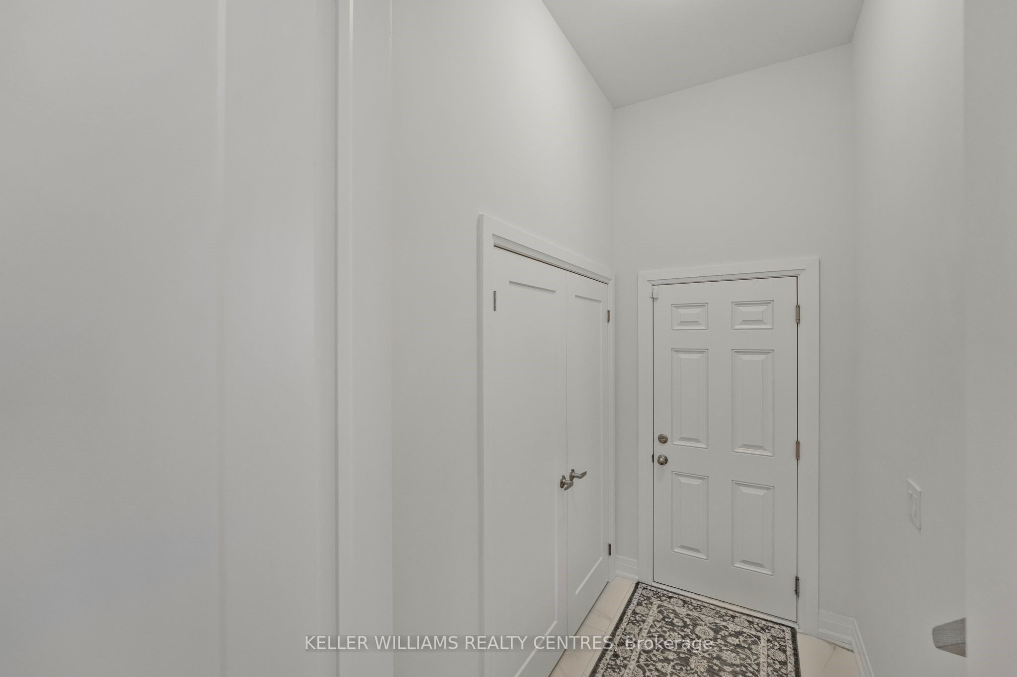 38 Wraggs Road Property Photo 11