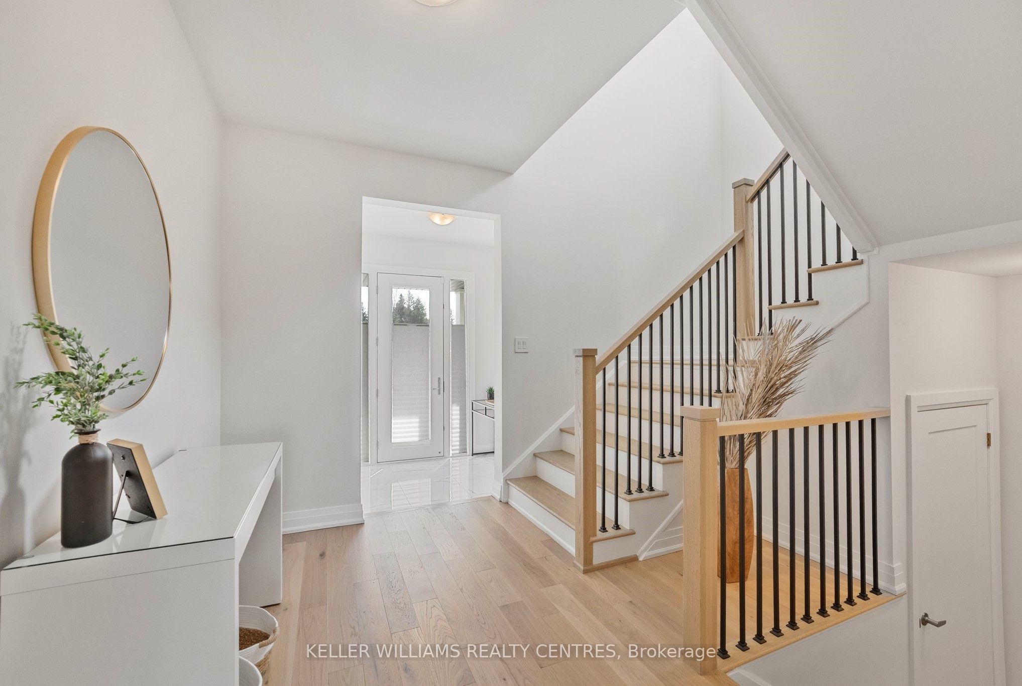 38 Wraggs Road Property Photo 12