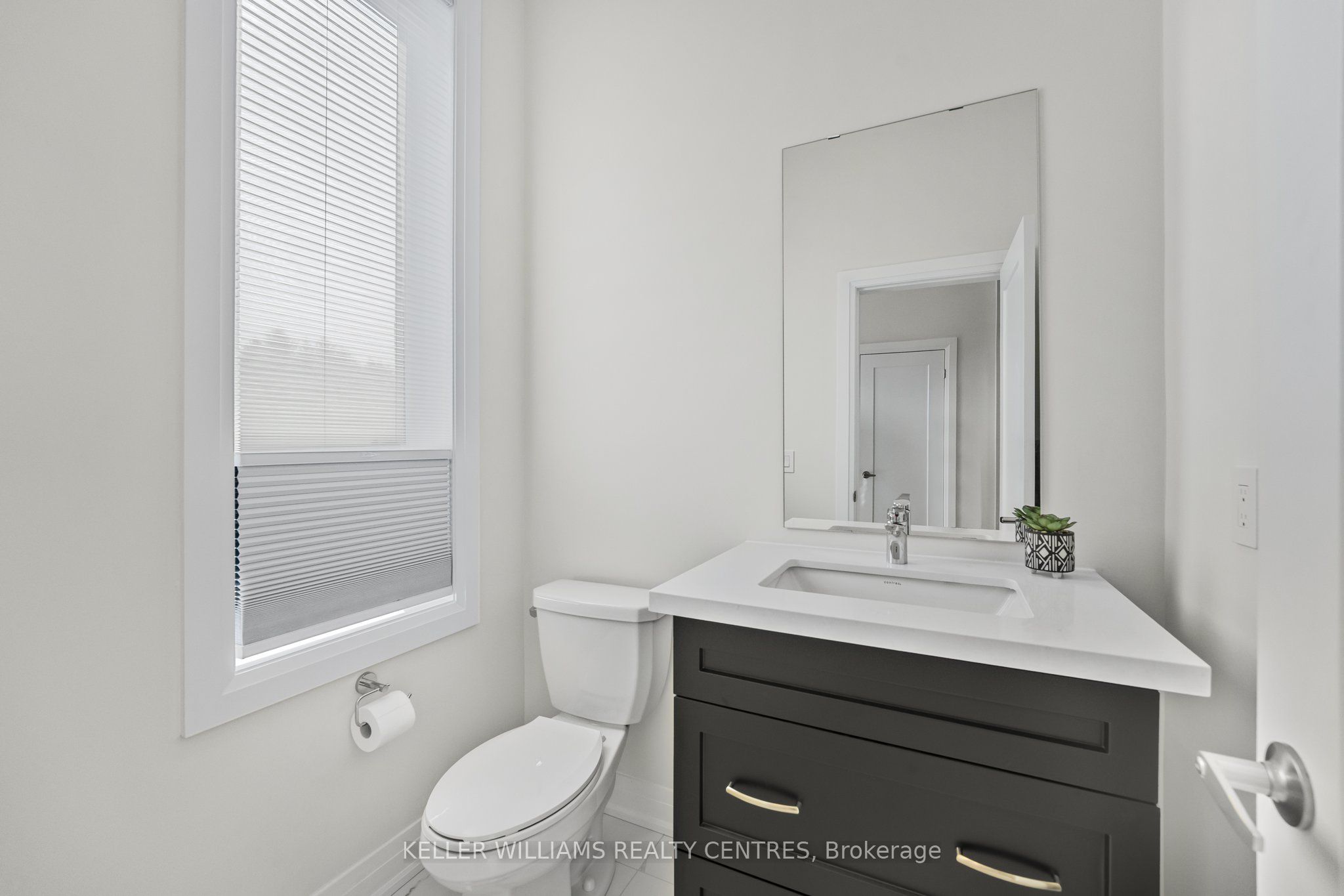 38 Wraggs Road Property Photo 13