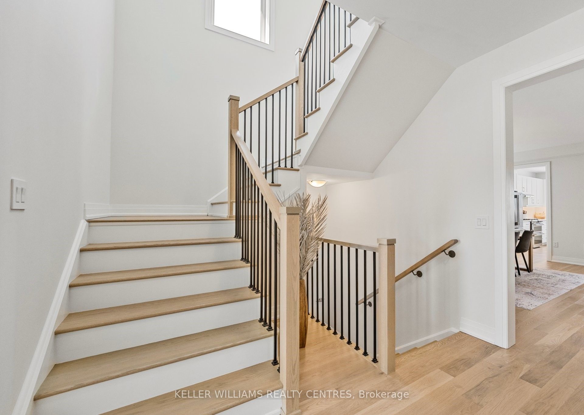 38 Wraggs Road Property Photo 14