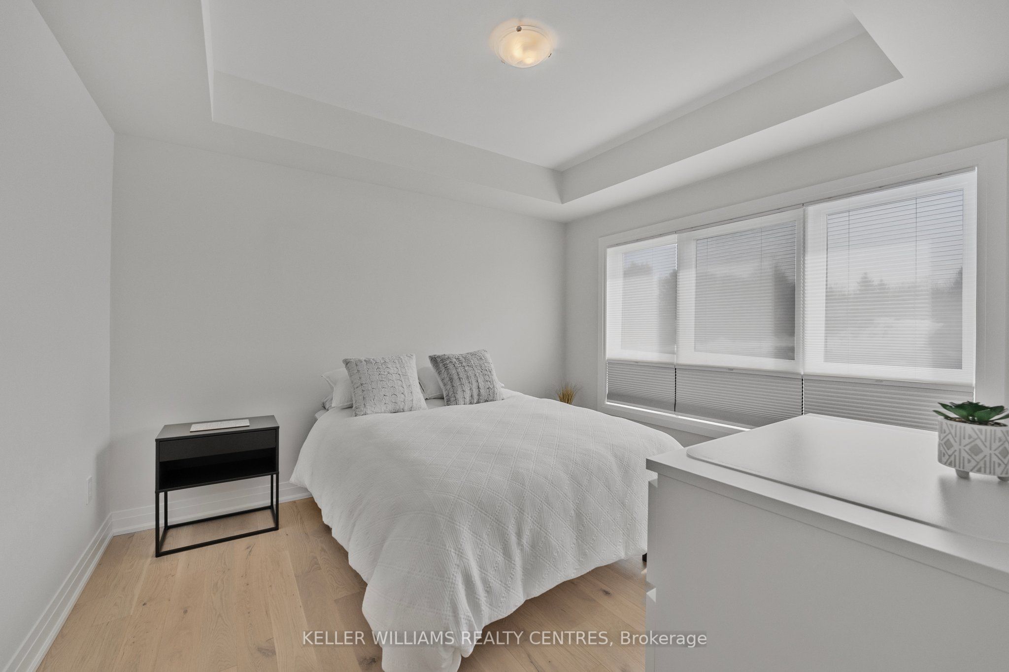 38 Wraggs Road Property Photo 15