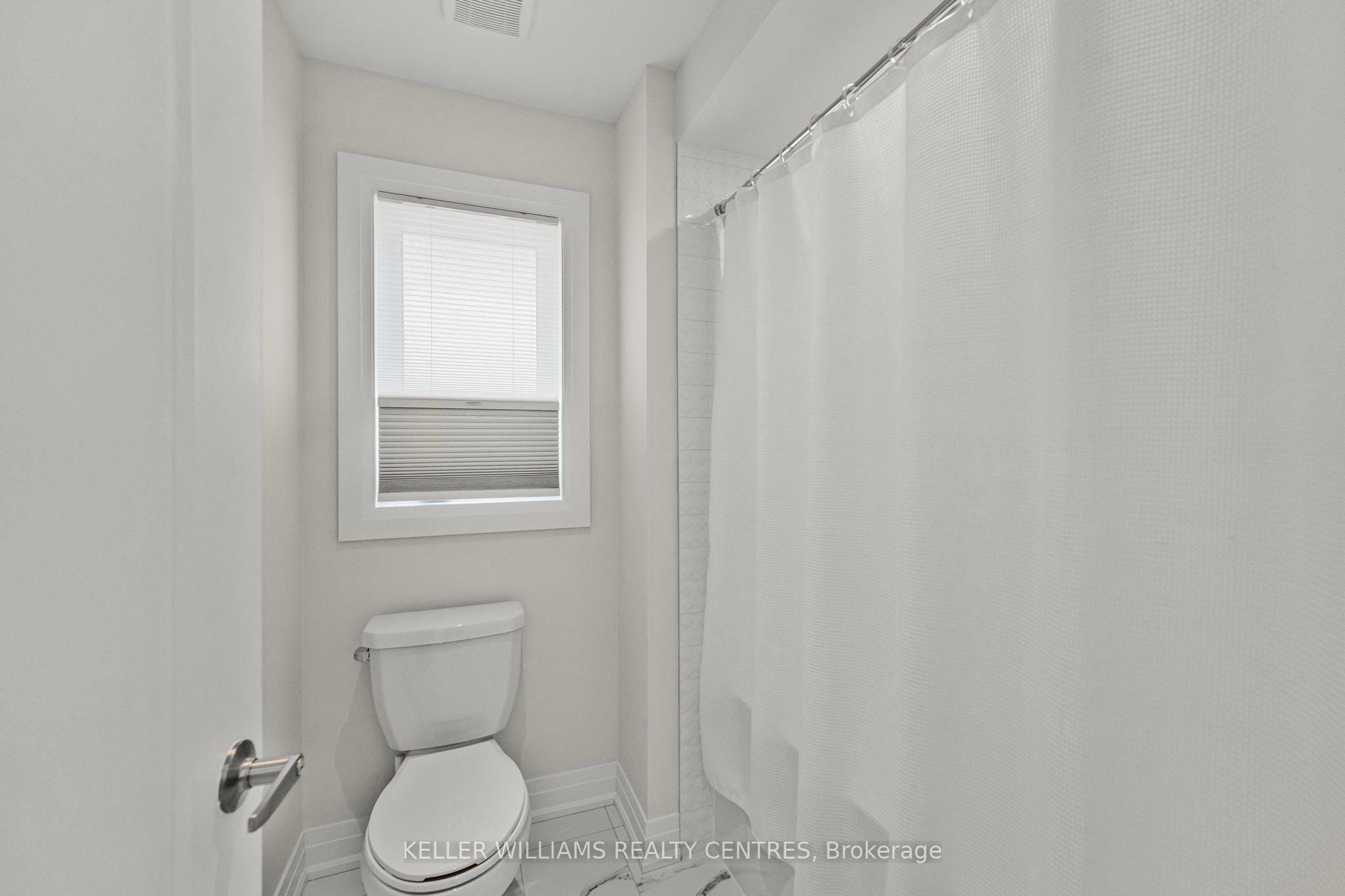 38 Wraggs Road Property Photo 17